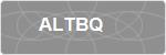 ALTBQ