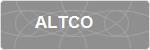 ALTCO