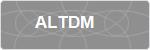 ALTDM
