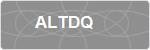 ALTDQ