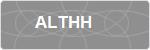 ALTHH