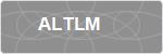 ALTLM