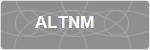 ALTNM
