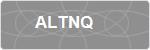 ALTNQ