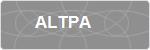ALTPA