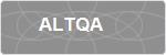 ALTQA