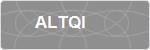 ALTQI