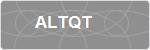 ALTQT