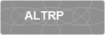 ALTRP