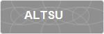 ALTSU