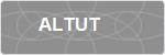 ALTUT