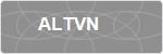 ALTVN