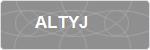 ALTYJ