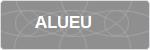 ALUEU