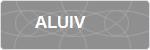 ALUIV