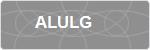 ALULG