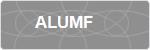 ALUMF
