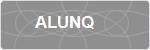 ALUNQ
