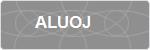 ALUOJ