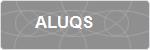 ALUQS