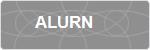 ALURN