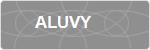 ALUVY