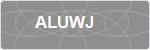 ALUWJ