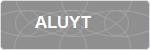 ALUYT