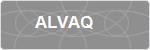 ALVAQ