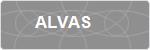 ALVAS