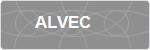 ALVEC