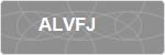 ALVFJ