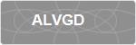 ALVGD