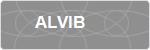 ALVIB