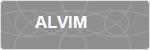 ALVIM