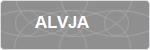 ALVJA