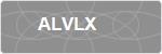 ALVLX