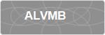ALVMB