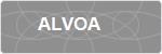 ALVOA