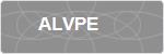 ALVPE