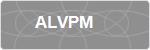 ALVPM