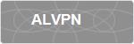 ALVPN