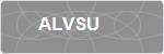 ALVSU