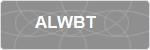 ALWBT