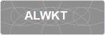 ALWKT