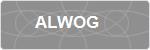 ALWOG