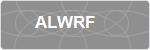 ALWRF