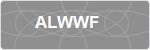 ALWWF