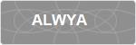 ALWYA