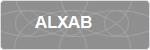 ALXAB